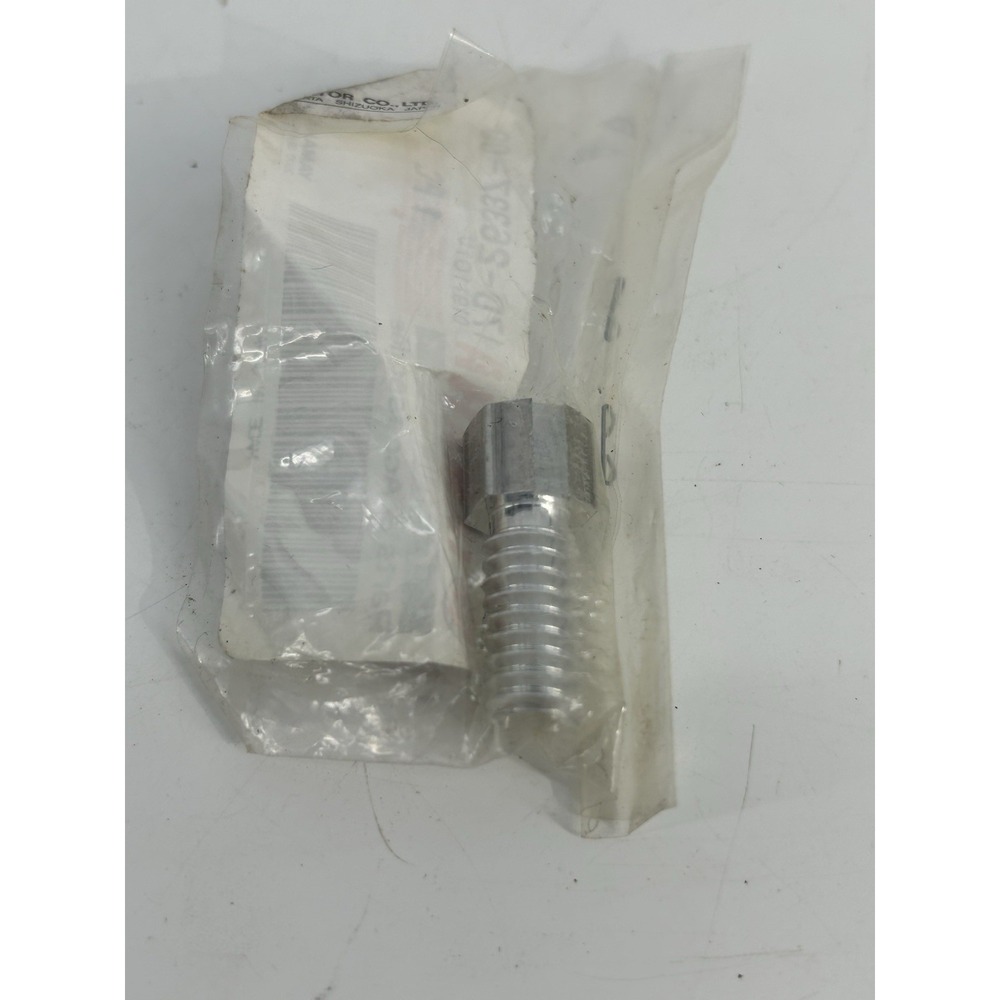 Yamaha BOLT, ADJUSTING 17D-26337-00-00 OEM NEW
